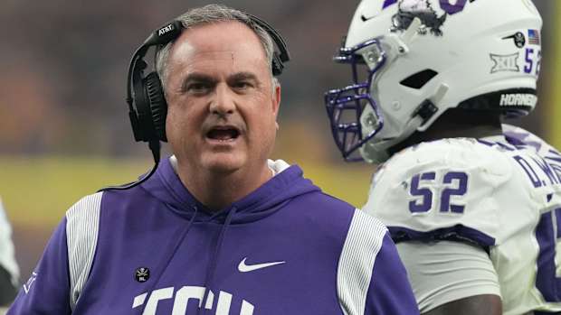 123122-Sonny Dykes-TCU-Michigan-usa-2